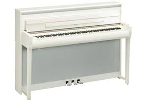 1558092261132-15.CLP685B Y WITH BENCH.2.jpg